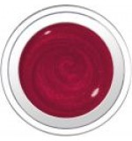 1.5067 - Glimmer Red 5gr.